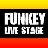 Funkey Live Stage profile picture