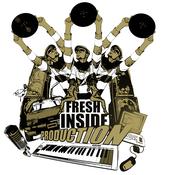 FreshProduction"beatz,beatz,beatz" profile picture