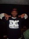 SDOT: NX-LEVEL SWAGGER MUSIC OHH! profile picture