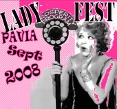 ladyfestpavia2008