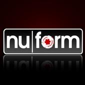 NUFORM profile picture