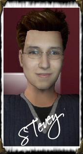 -Sims 2 Mods- profile picture