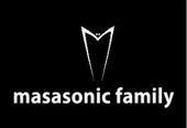 masasonic family profile picture