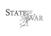 State of War profile picture