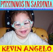 kevinsassari