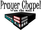 prayerchapelonthemall