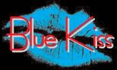 BLUE KISS profile picture