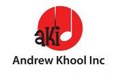 AndrewKhool Inc. profile picture