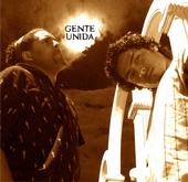 GENTE UNIDA (the official myspace) profile picture