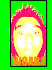 Woar2! profile picture