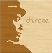 DHUNDEE profile picture