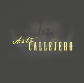 ARTE CALLEJERO profile picture