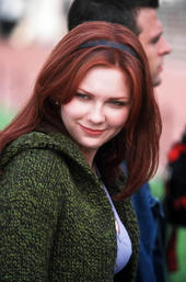 mary_jane_parker