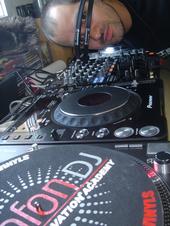 Dj Alex.CARREIRA profile picture