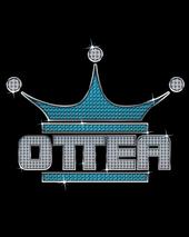 Ottea profile picture