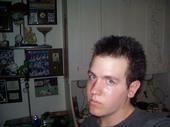 Jon (Punk Rocker) profile picture