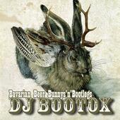 DJ BootOX profile picture