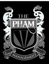 THA PHAM ENT/TWITTER.COM/BLKHCY profile picture