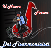 Community della Fisarmonica profile picture