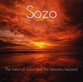 Sozo Heaven profile picture