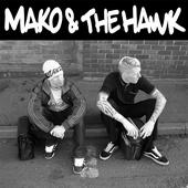 DJs Mako and The Hawk - Bristol profile picture