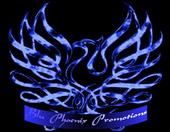 Blu Phoenix Promotions profile picture