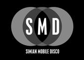 Simian Mobile Disco profile picture