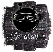 LeStoFOnT profile picture