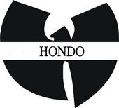 HONDOâ„¢ profile picture