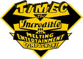 TIMEC profile picture