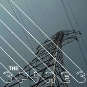 The Spires profile picture