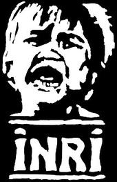 INRI profile picture