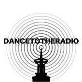 Dance To The Radio profile picture