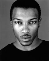 Ashley Walters... Tubby T Tribute Now On Page profile picture