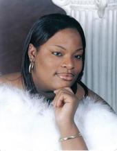 P.H.A.T.....PRETTY HOT AND THICK...BBW profile picture