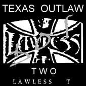Lawless T profile picture