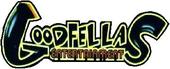 goodfellas_ent