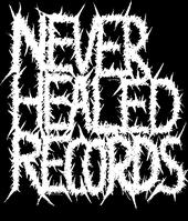 Never Healed Records (HANG THE BASTARD CD OUT NOW) profile picture