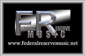 FederalReserveMusic profile picture