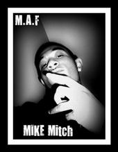 SWAGGED OUT..NA FUCK THAT IM CASHED OUT! ***MaF*** profile picture