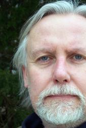 Edward J. Renehan Jr. - author & sometime musi profile picture