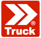 Truck Brand profile picture