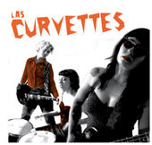 las_curvettes profile picture