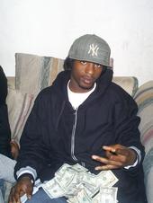 Bagettz of Moneyline profile picture