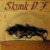 Skunk D.F. profile picture