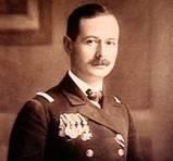The Archduke profile picture