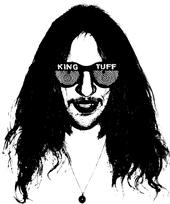 King Tuff profile picture