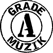 GRADE A MUZIK!!!!!!! profile picture