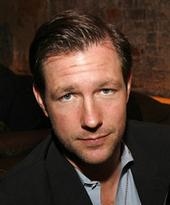 Ed Burns profile picture