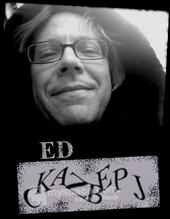 Ed Kaz ! profile picture
